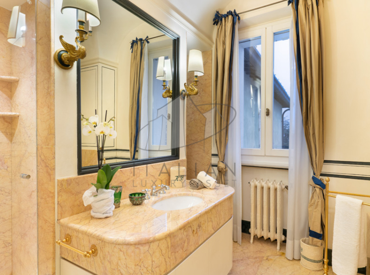 Asset Bertinoro Cesena Romagna Italy Spa Luxury