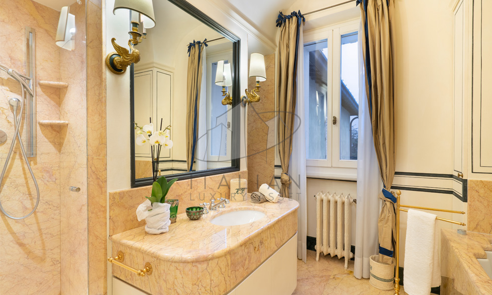 Asset Bertinoro Cesena Romagna Italy Spa Luxury