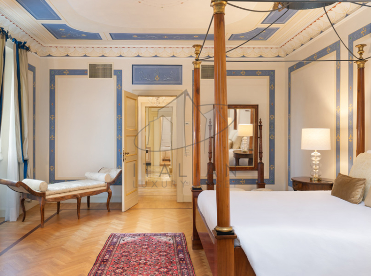 Asset Bertinoro Cesena Romagna Italy Spa Luxury