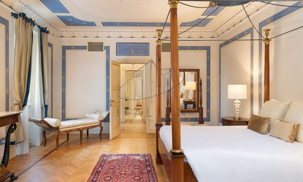 Asset Bertinoro Cesena Romagna Italy Spa Luxury