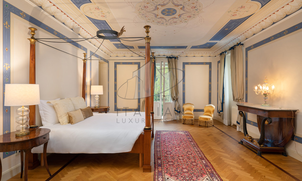 Asset Bertinoro Cesena Romagna Italy Spa Luxury