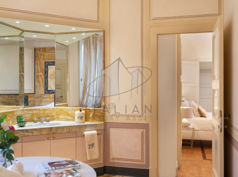Asset Bertinoro Cesena Romagna Italy Spa Luxury