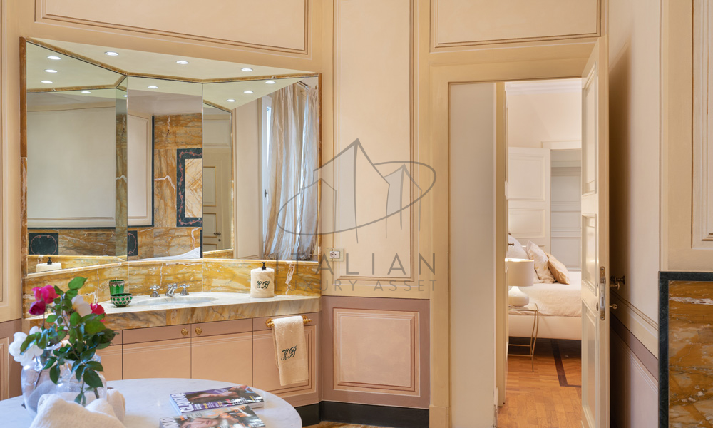 Asset Bertinoro Cesena Romagna Italy Spa Luxury