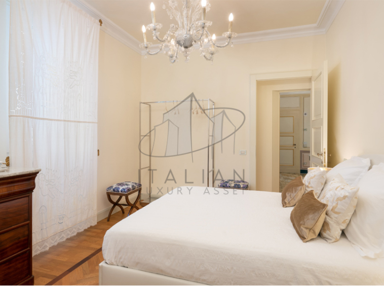 Asset Bertinoro Cesena Romagna Italy Spa Luxury