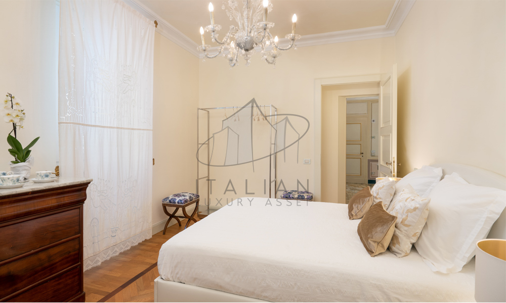 Asset Bertinoro Cesena Romagna Italy Spa Luxury