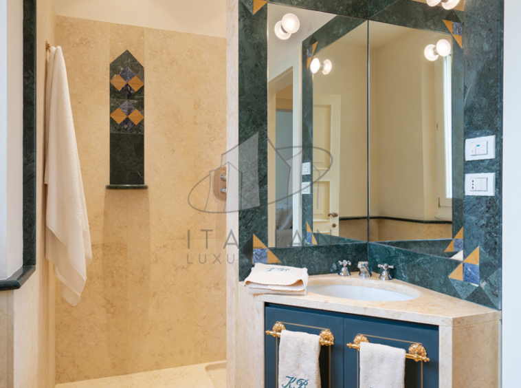 Asset Bertinoro Cesena Romagna Italy Spa Luxury