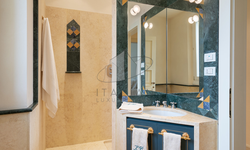 Asset Bertinoro Cesena Romagna Italy Spa Luxury