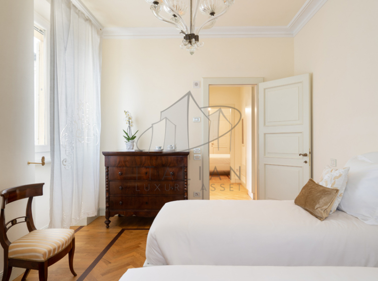 Asset Bertinoro Cesena Romagna Italy Spa Luxury