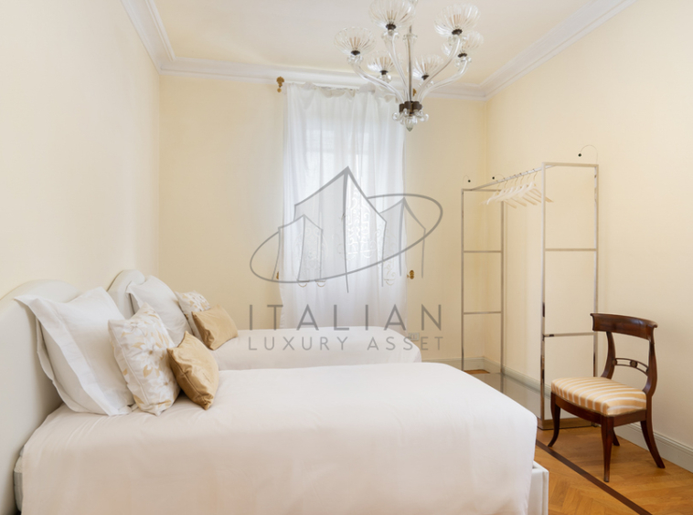 Asset Bertinoro Cesena Romagna Italy Spa Luxury