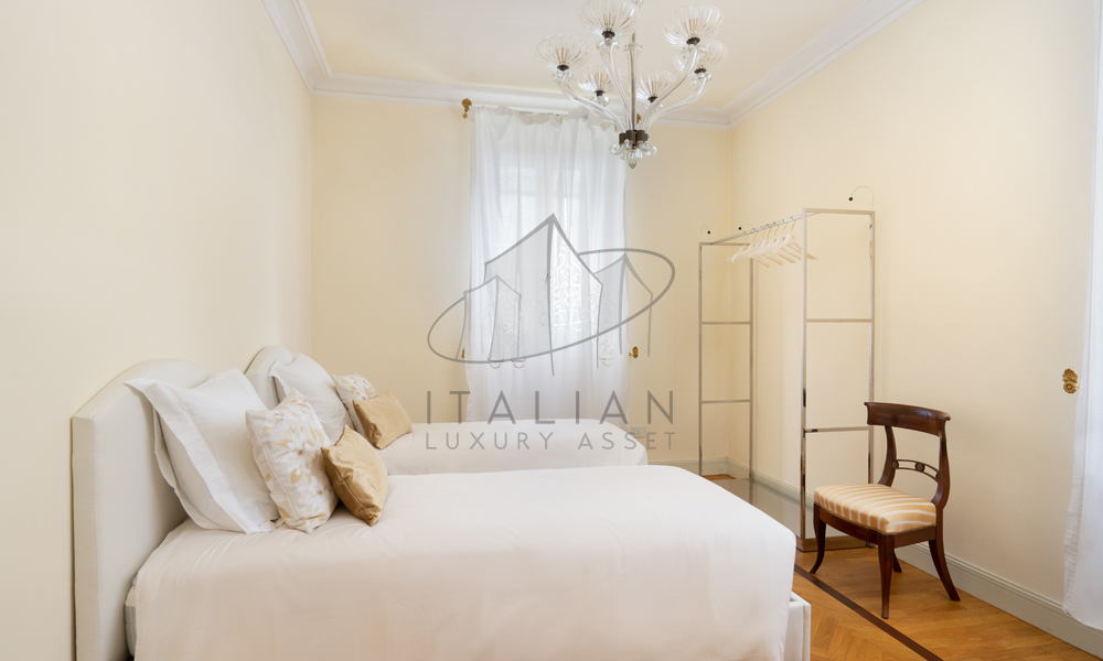 Asset Bertinoro Cesena Romagna Italy Spa Luxury
