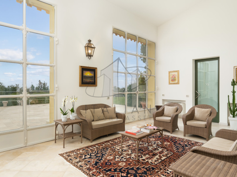 Asset Bertinoro Cesena Romagna Italy Spa Luxury
