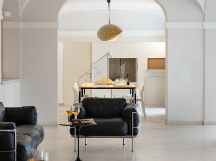 Asset Bertinoro Cesena Romagna Italy Spa Luxury