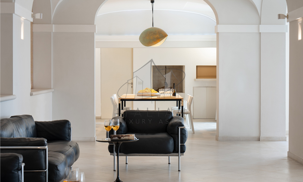 Asset Bertinoro Cesena Romagna Italy Spa Luxury