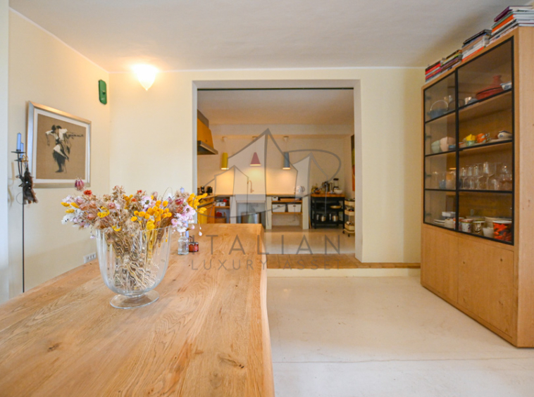 Country House Belvedere Ostrense Ancona Marche Italy