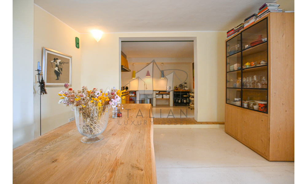 Country House Belvedere Ostrense Ancona Marche Italy
