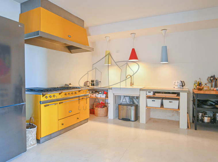 Country House Belvedere Ostrense Ancona Marche Italy