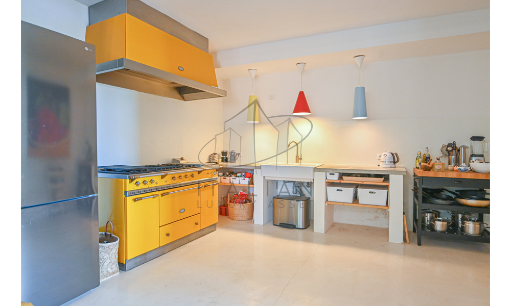 Country House Belvedere Ostrense Ancona Marche Italy