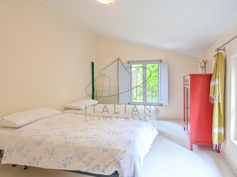 Country House Belvedere Ostrense Ancona Marche Italy