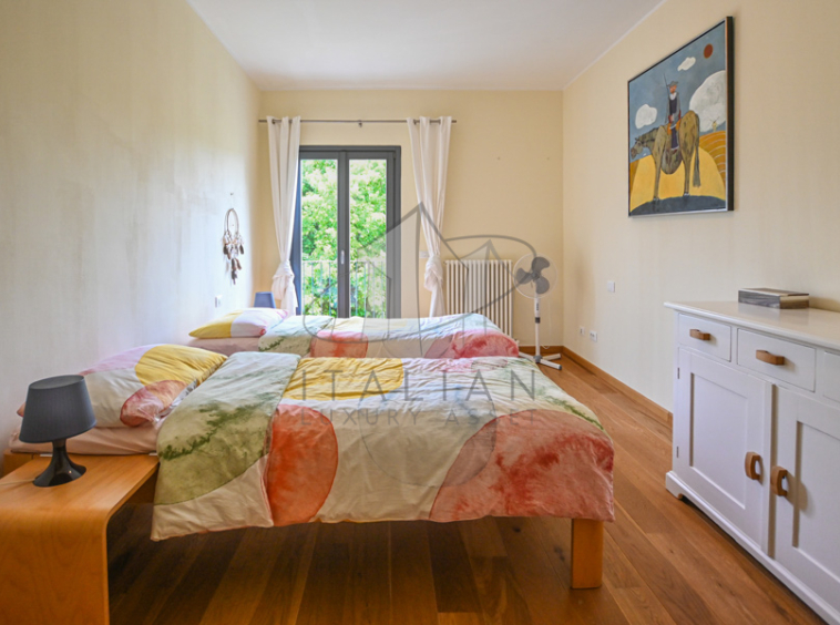 Country House Belvedere Ostrense Ancona Marche Italy