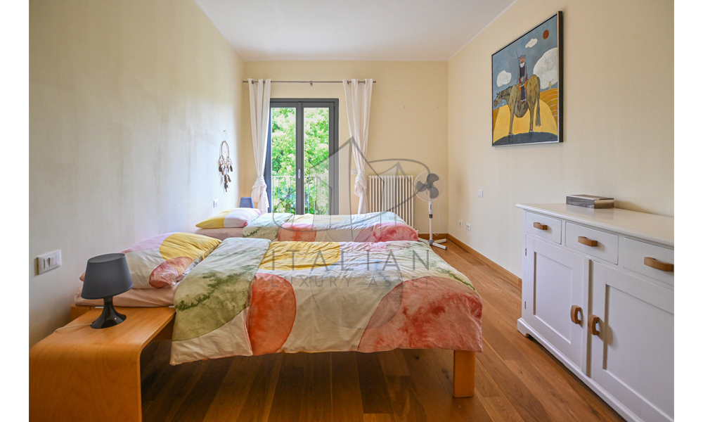 Country House Belvedere Ostrense Ancona Marche Italy