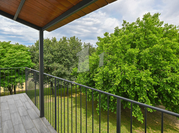 Country House Belvedere Ostrense Ancona Marche Italy