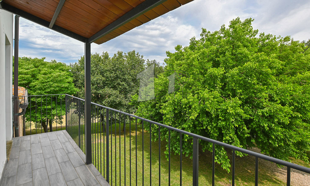 Country House Belvedere Ostrense Ancona Marche Italy