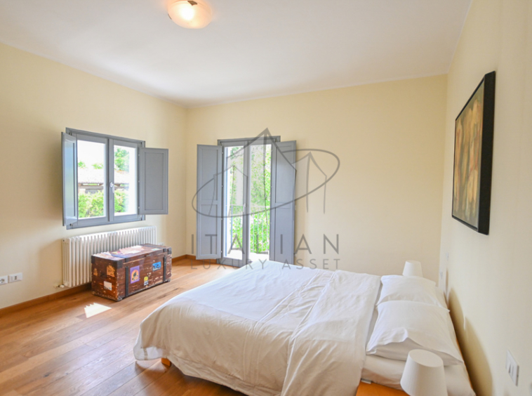 Country House Belvedere Ostrense Ancona Marche Italy