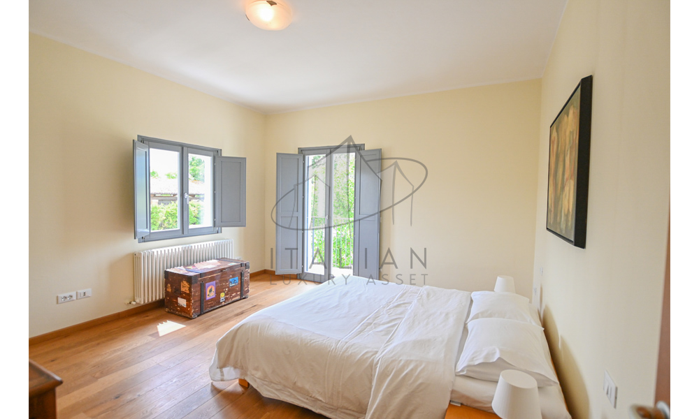 Country House Belvedere Ostrense Ancona Marche Italy