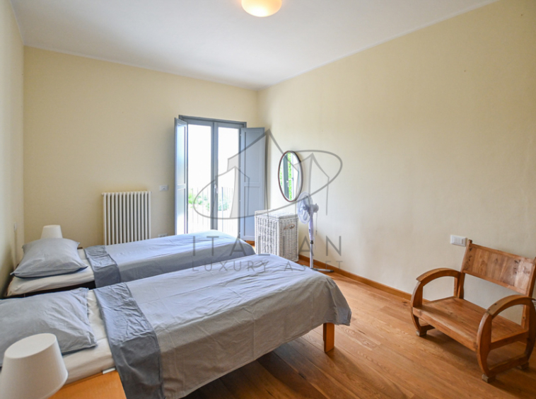 Country House Belvedere Ostrense Ancona Marche Italy
