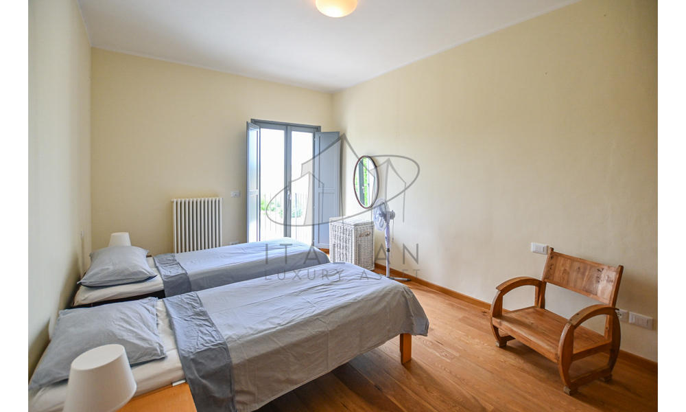 Country House Belvedere Ostrense Ancona Marche Italy