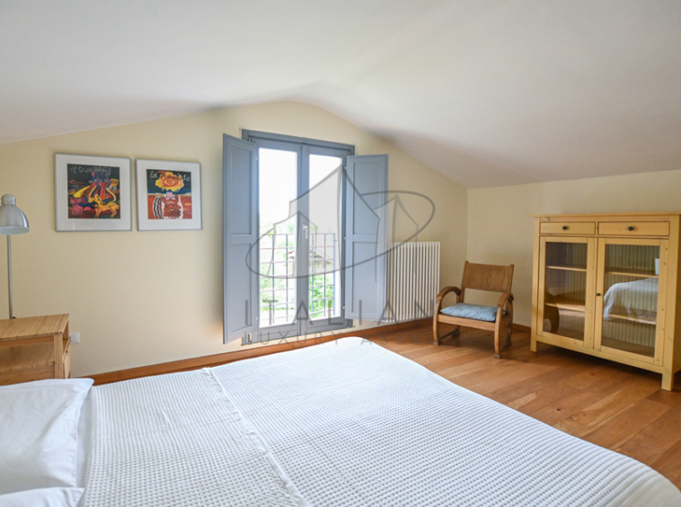 Country House Belvedere Ostrense Ancona Marche Italy