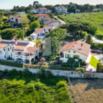 Villa Potenza Picena Marche Seaview Pool