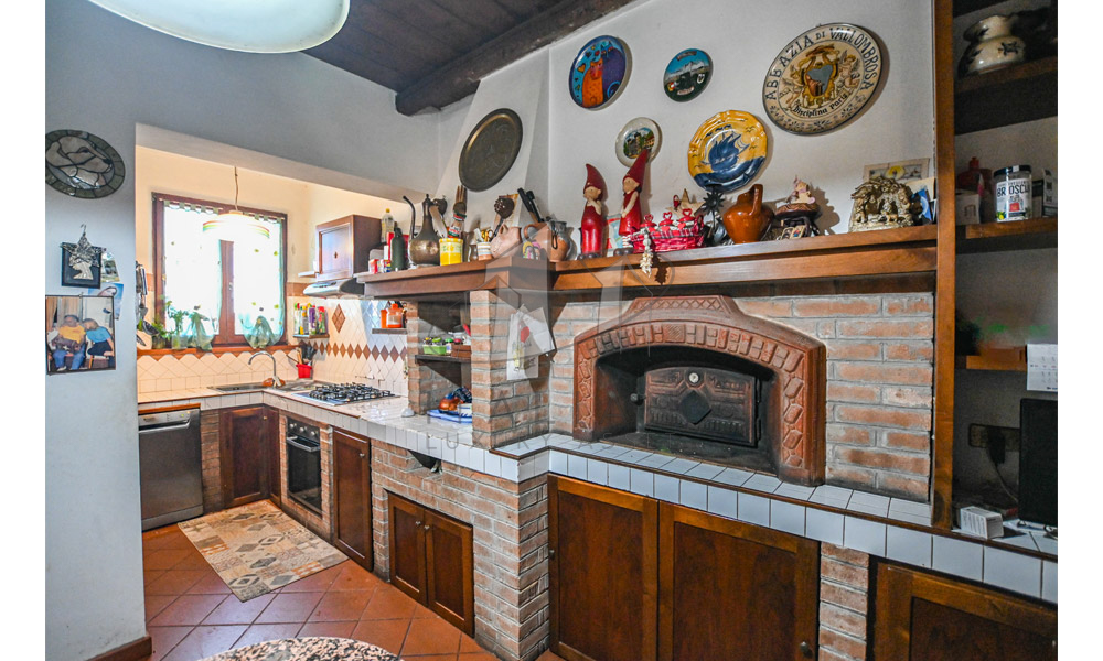 Villa Potenza Picena Marche Seaview Pool