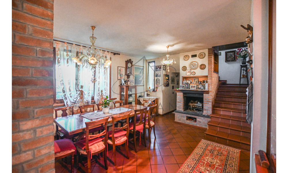 Villa Potenza Picena Marche Seaview Pool