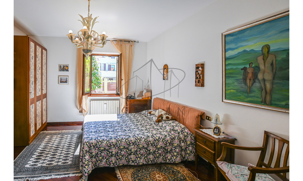 Villa Potenza Picena Marche Seaview Pool
