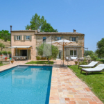 Country House Poggio San Marcello Ancona Marche Italy