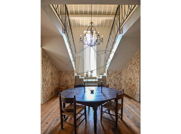 Country House Poggio San Marcello Ancona Marche Italy