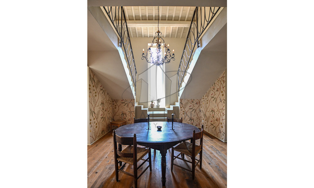 Country House Poggio San Marcello Ancona Marche Italy