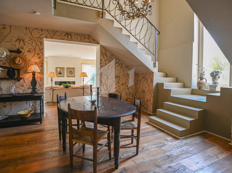 Country House Poggio San Marcello Ancona Marche Italy