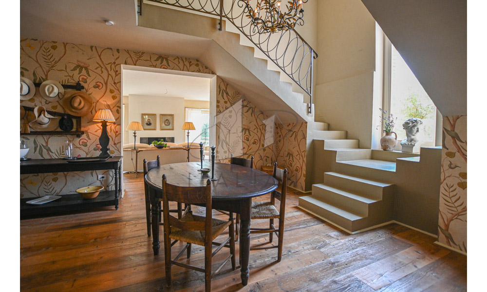 Country House Poggio San Marcello Ancona Marche Italy