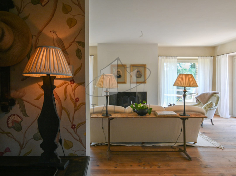Country House Poggio San Marcello Ancona Marche Italy