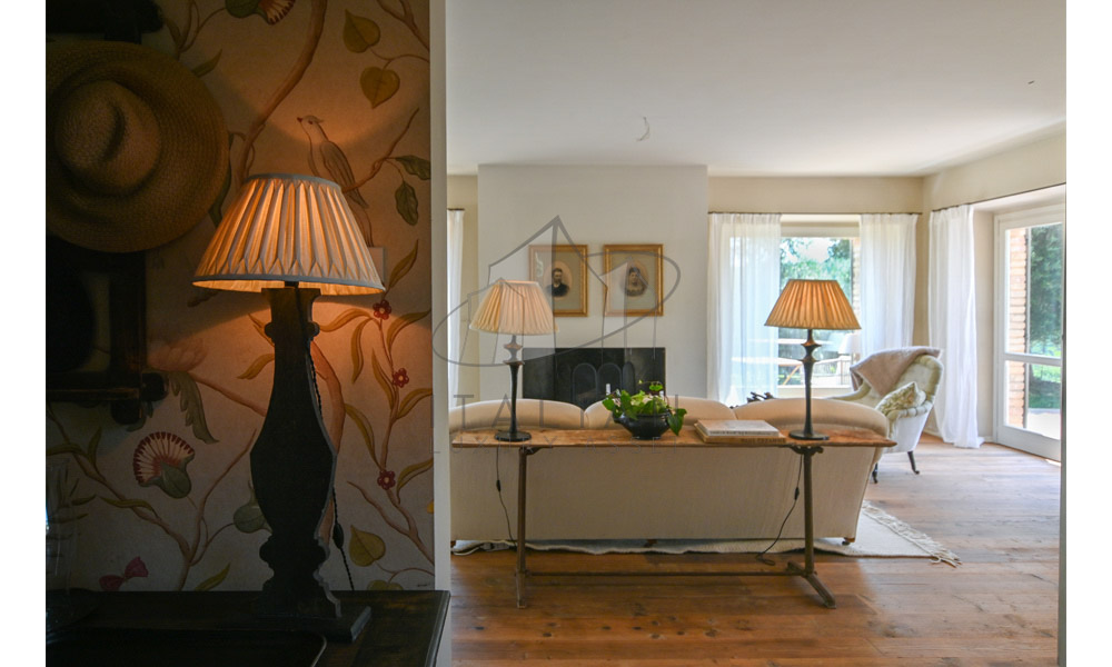 Country House Poggio San Marcello Ancona Marche Italy