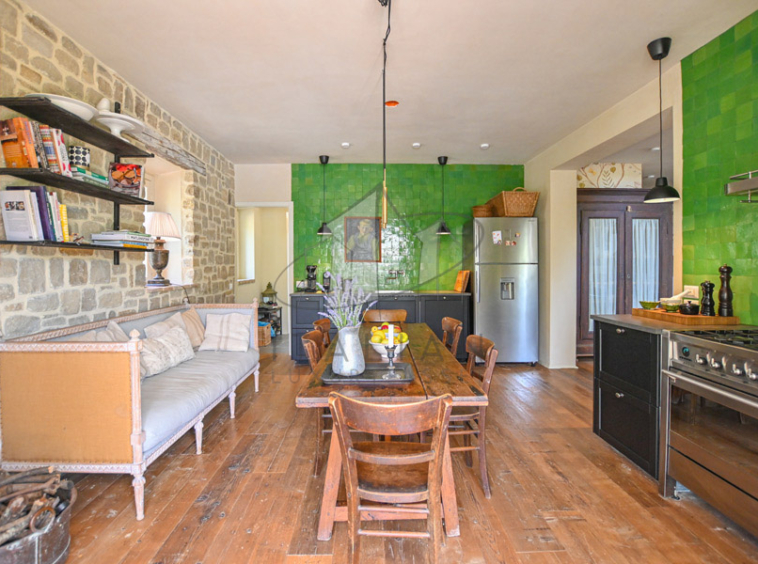 Country House Poggio San Marcello Ancona Marche Italy