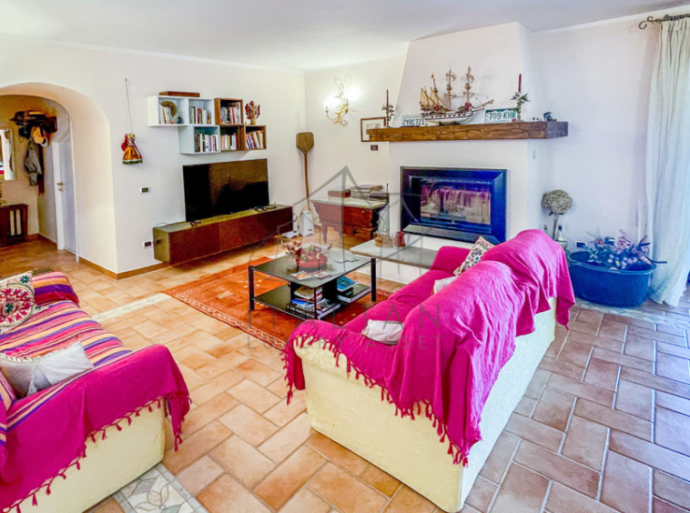 Farmhouse Sant Angelo In Pontano Marche Italy Pool