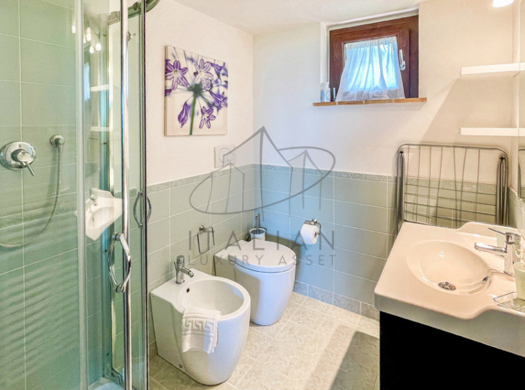 Farmhouse Sant Angelo In Pontano Marche Italy Pool