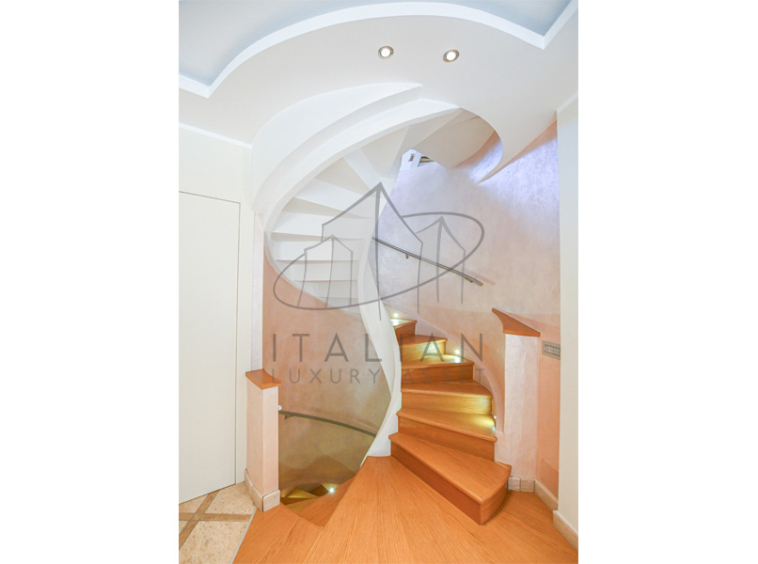 Villa Monzuno Bologna Emilia Romagna Italy Pool