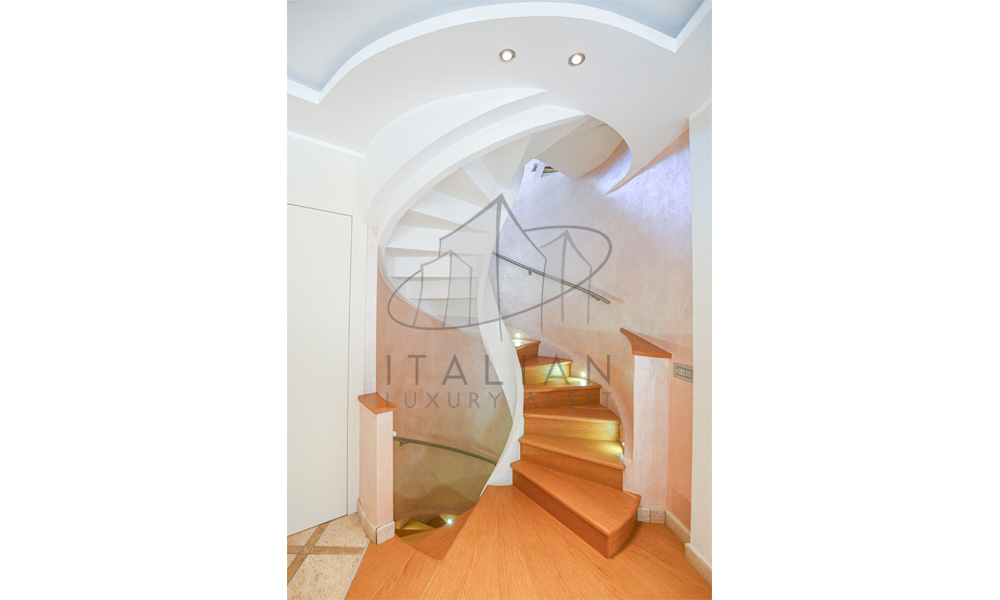 Villa Monzuno Bologna Emilia Romagna Italy Pool