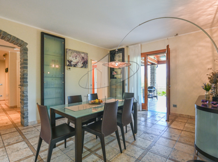 Villa Monzuno Bologna Emilia Romagna Italy Pool