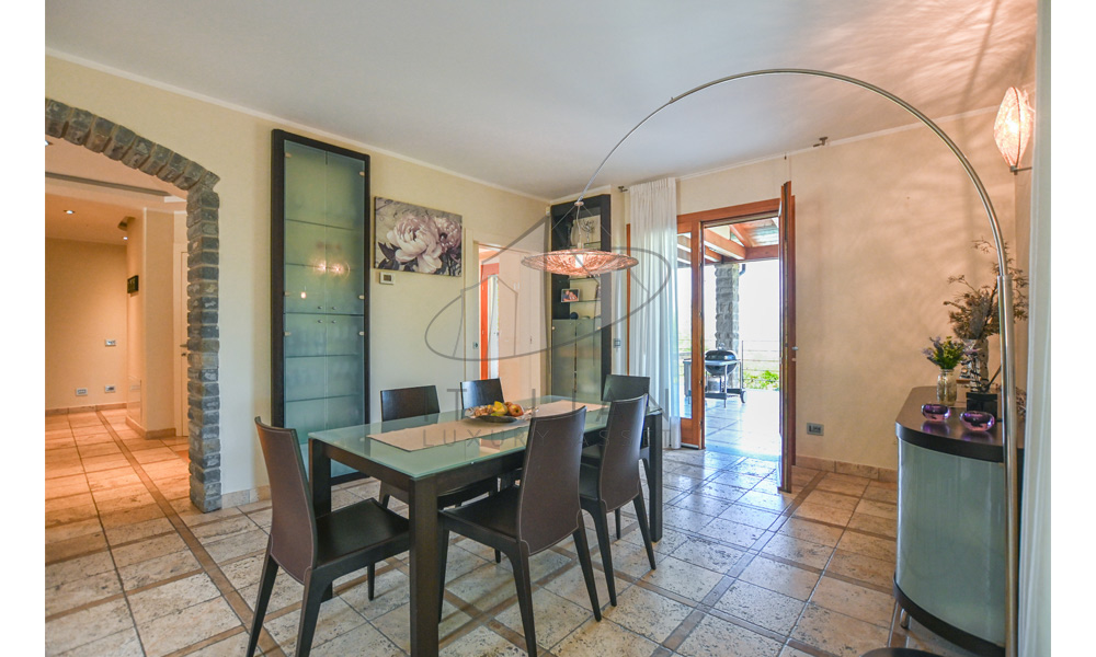 Villa Monzuno Bologna Emilia Romagna Italy Pool