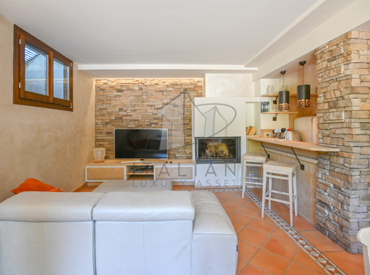 Villa Monzuno Bologna Emilia Romagna Italy Pool